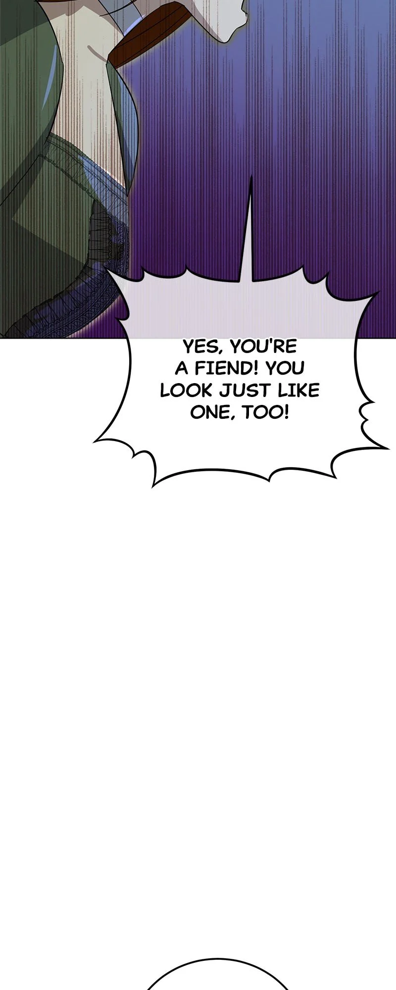Don’t Mess With My Duke Dubless! Chapter 13 - page 62