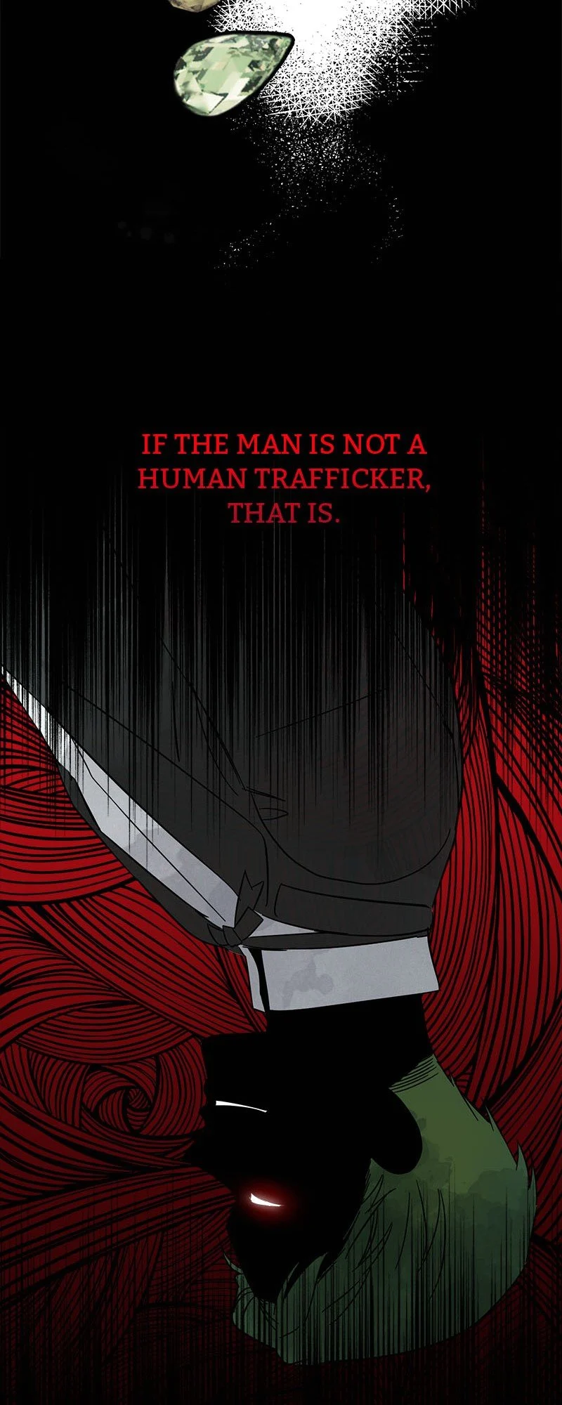 Don’t Mess With My Duke Dubless! Chapter 12 - page 23