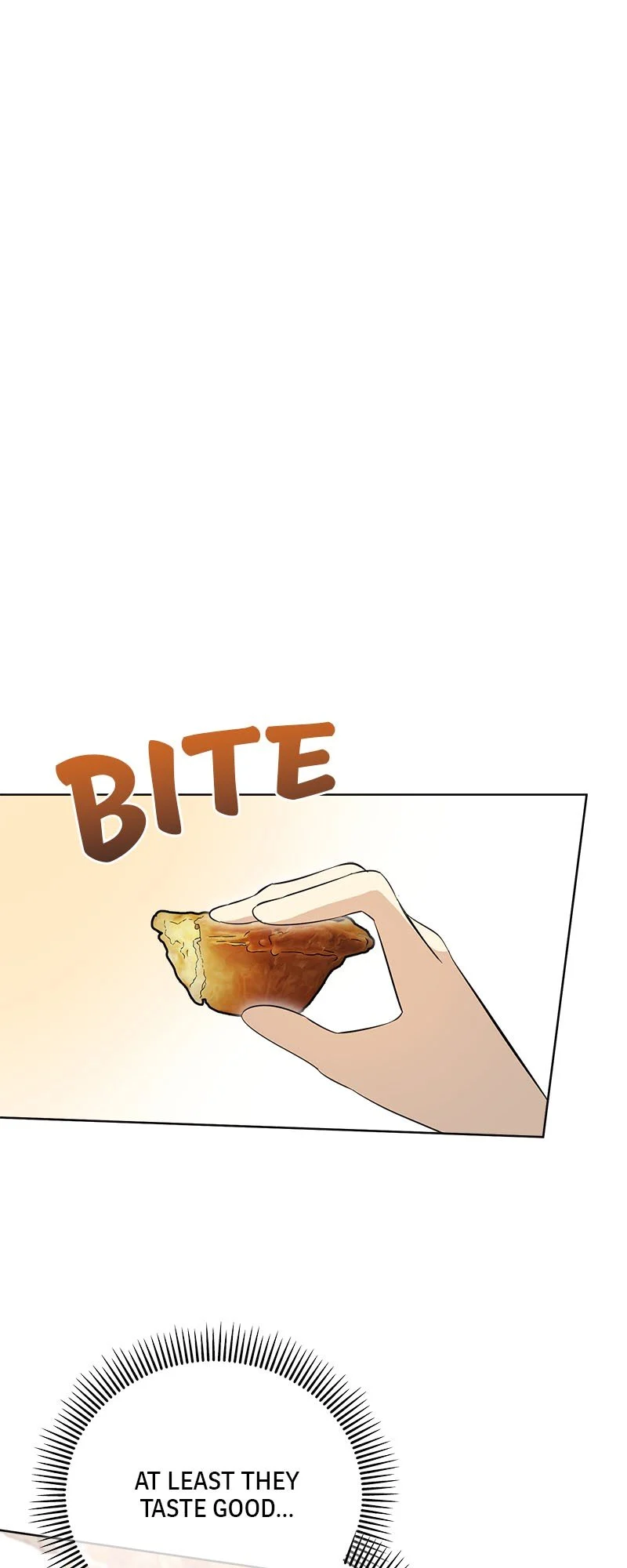 Don’t Mess With My Duke Dubless! Chapter 12 - page 48