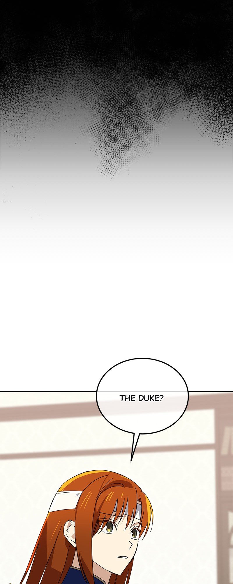 Don’t Mess With My Duke Dubless! Chapter 9 - page 36