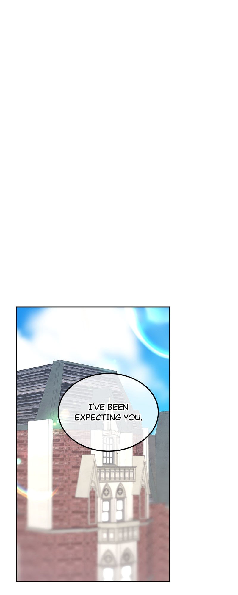 Don’t Mess With My Duke Dubless! Chapter 9 - page 46