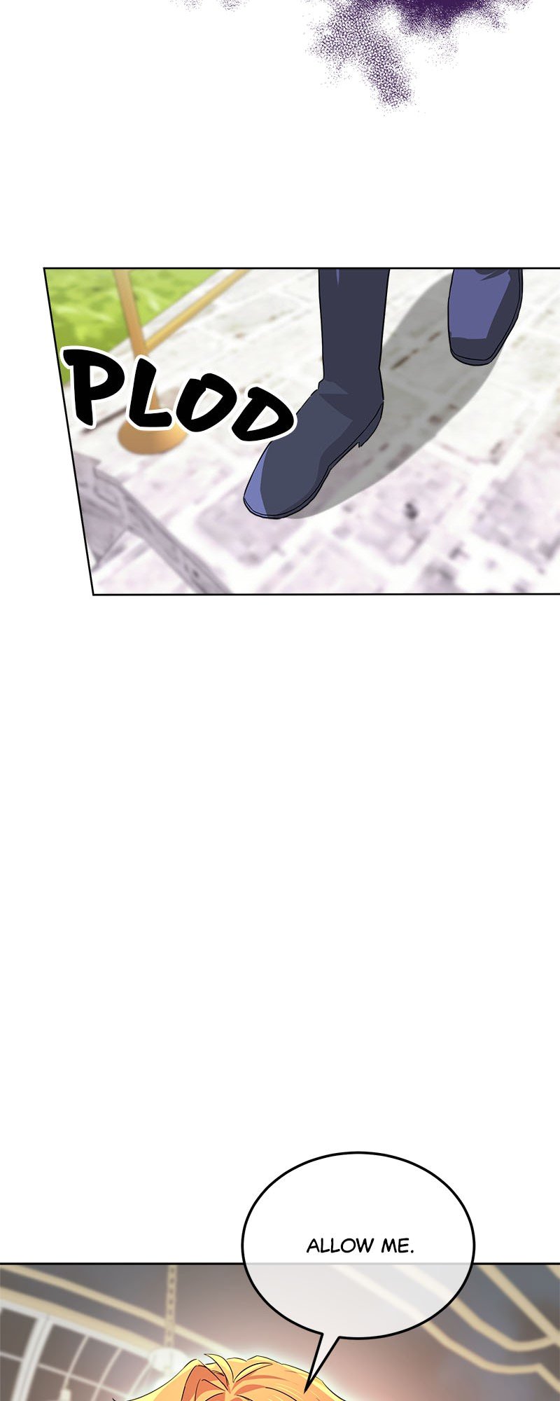 Don’t Mess With My Duke Dubless! Chapter 7 - page 30