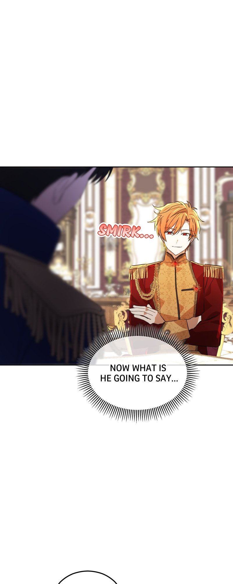 Don’t Mess With My Duke Dubless! Chapter 2 - page 59