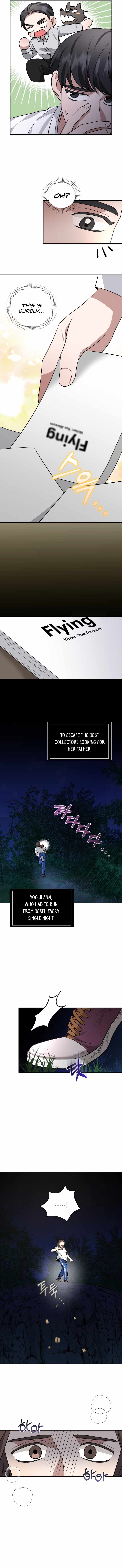 I Became A Top Actor Just By Reading Books chapter 23 - page 10
