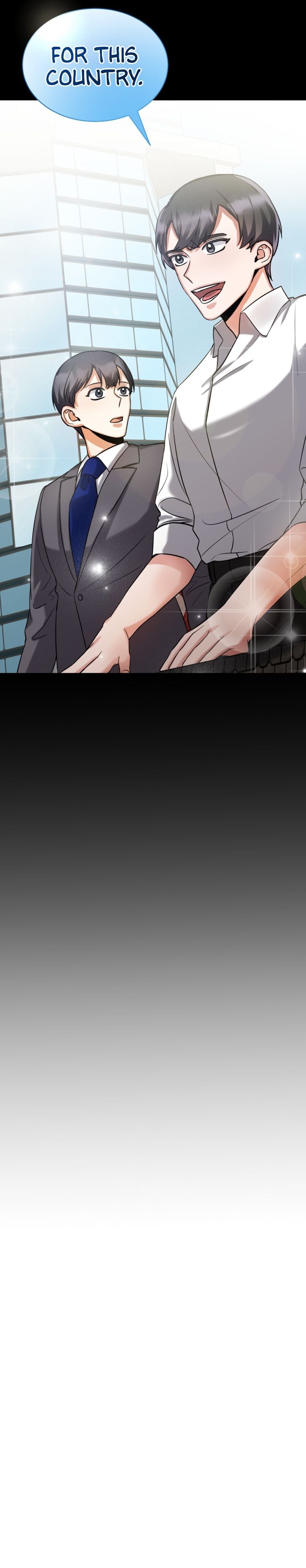 I Became A Top Actor Just By Reading Books chapter 12 - page 7