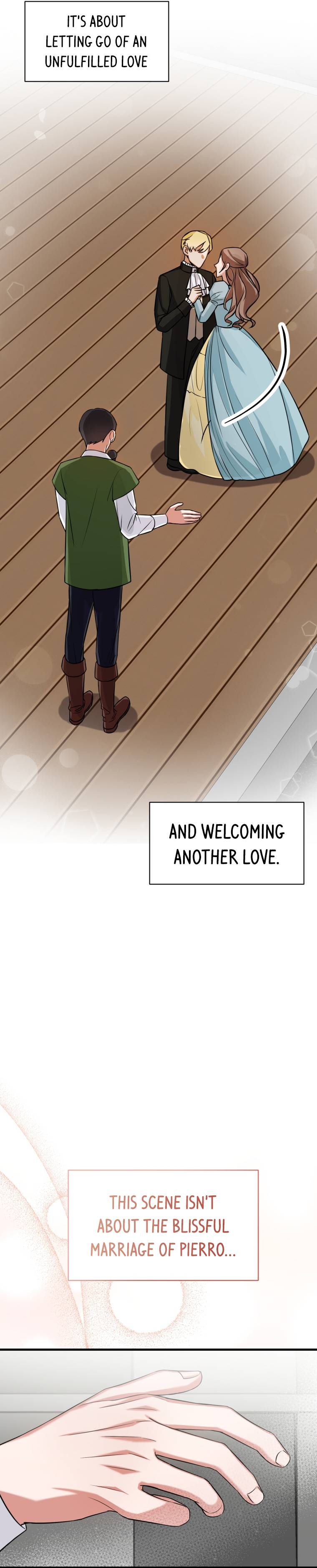 I Became A Top Actor Just By Reading Books chapter 7 - page 8