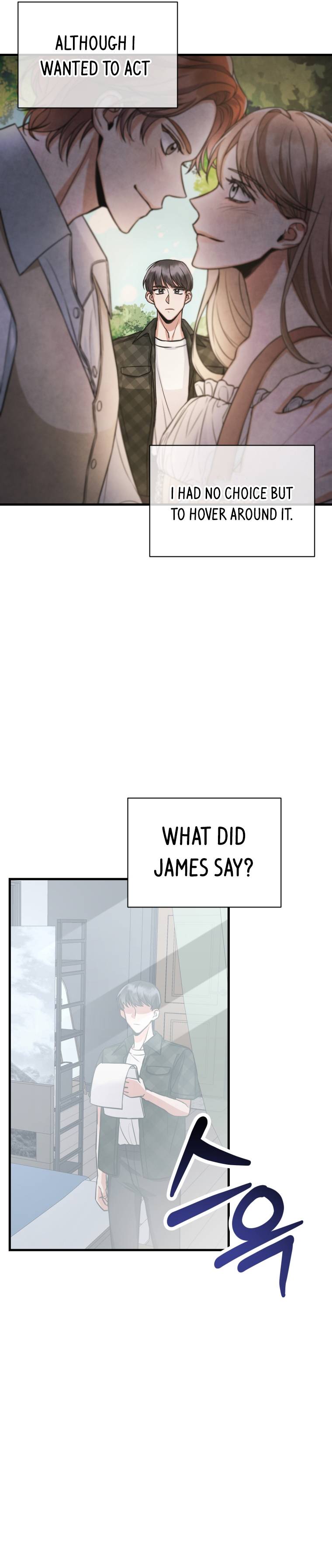 I Became A Top Actor Just By Reading Books chapter 2 - page 24
