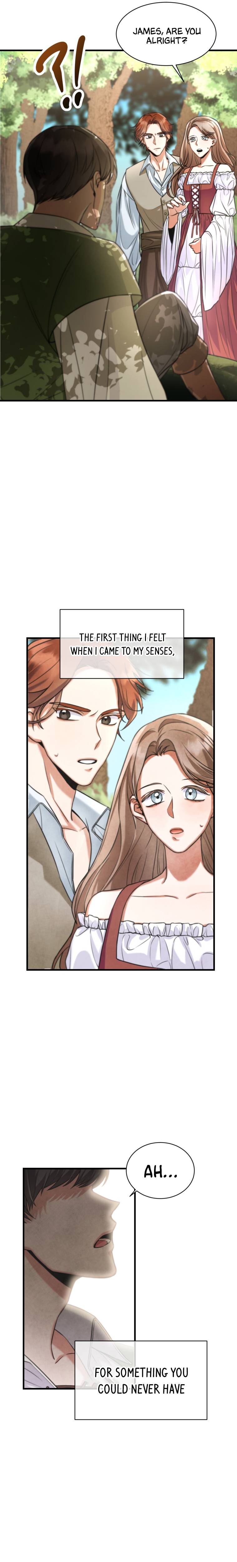 I Became A Top Actor Just By Reading Books chapter 2 - page 32