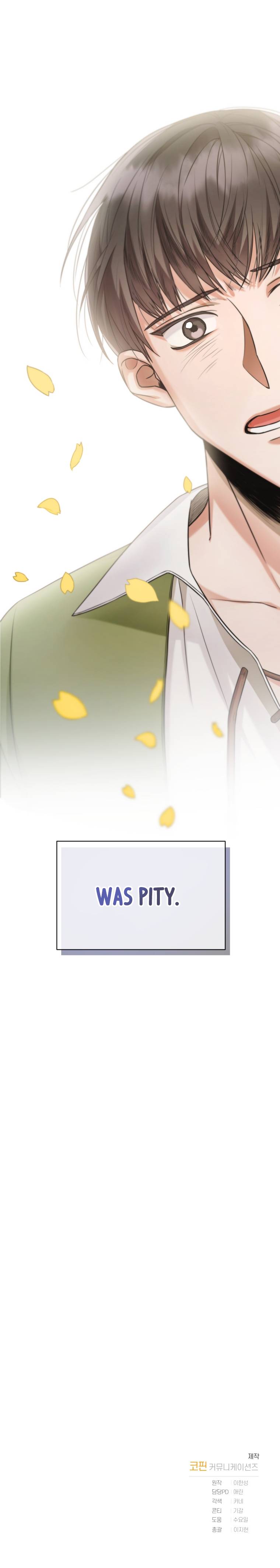 I Became A Top Actor Just By Reading Books chapter 2 - page 33