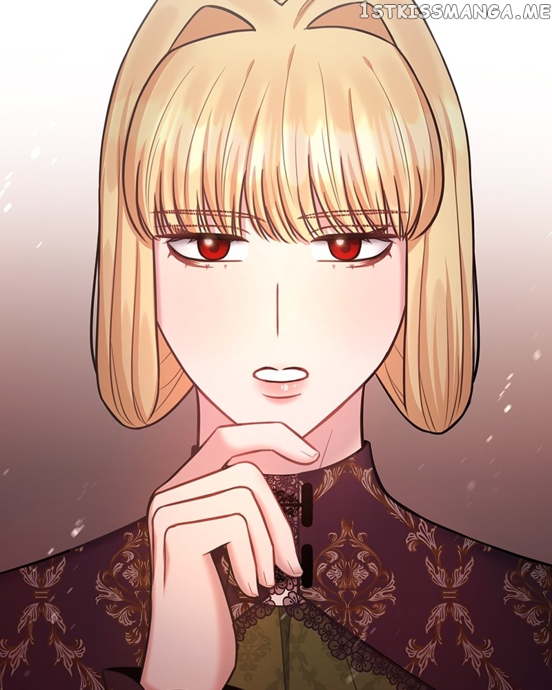 Supporting Characters Also Need Some Love Chapter 44 - page 24