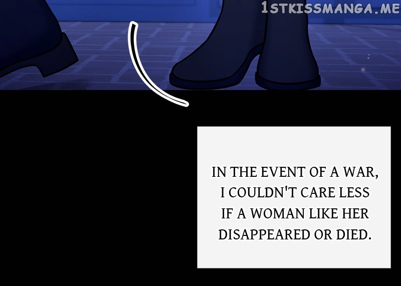 Supporting Characters Also Need Some Love Chapter 43 - page 40