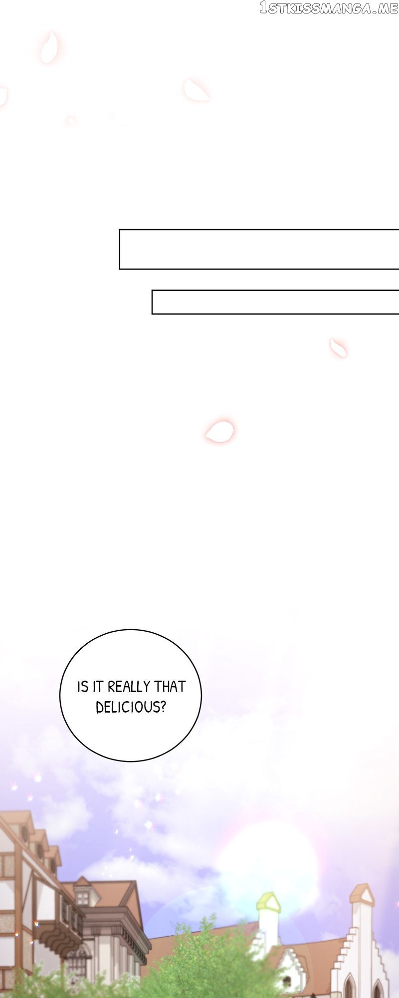 Supporting Characters Also Need Some Love Chapter 41 - page 32