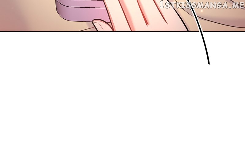 Supporting Characters Also Need Some Love Chapter 41 - page 42