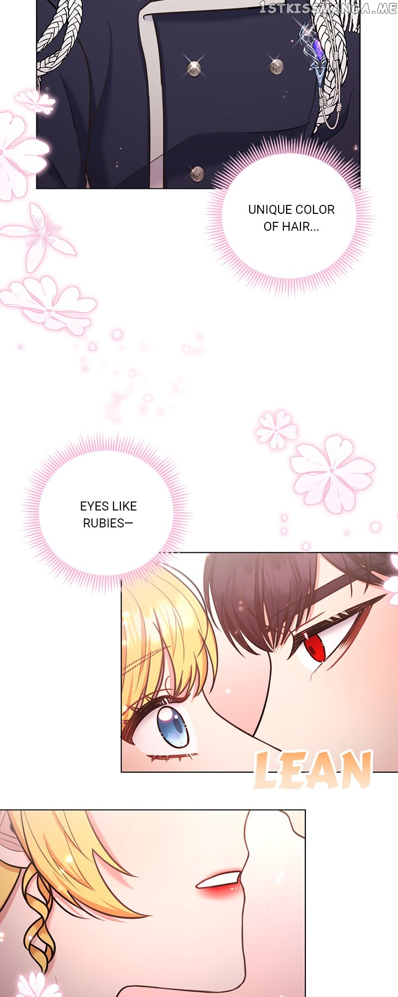 Supporting Characters Also Need Some Love Chapter 41 - page 51