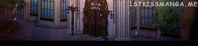 Supporting Characters Also Need Some Love Chapter 40 - page 35