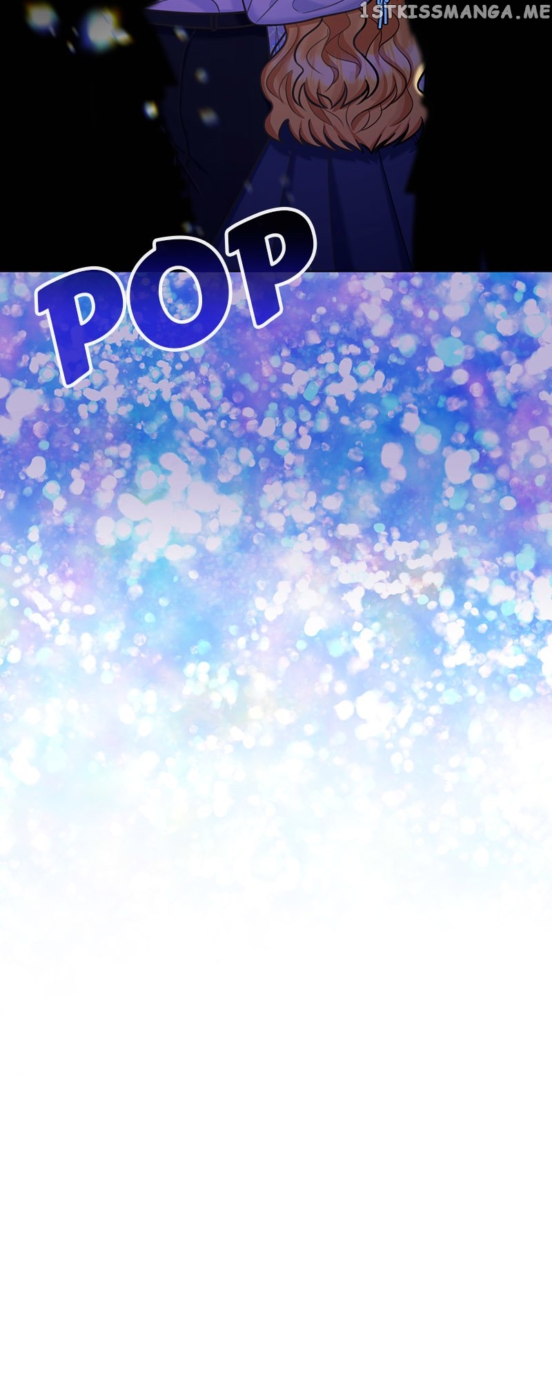 Supporting Characters Also Need Some Love Chapter 39 - page 11