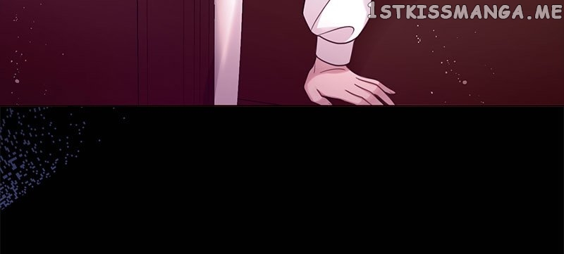 Supporting Characters Also Need Some Love Chapter 39 - page 39