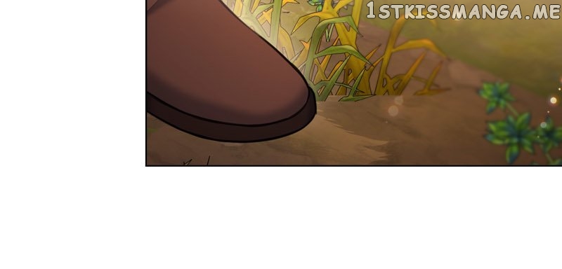 Supporting Characters Also Need Some Love Chapter 37 - page 20
