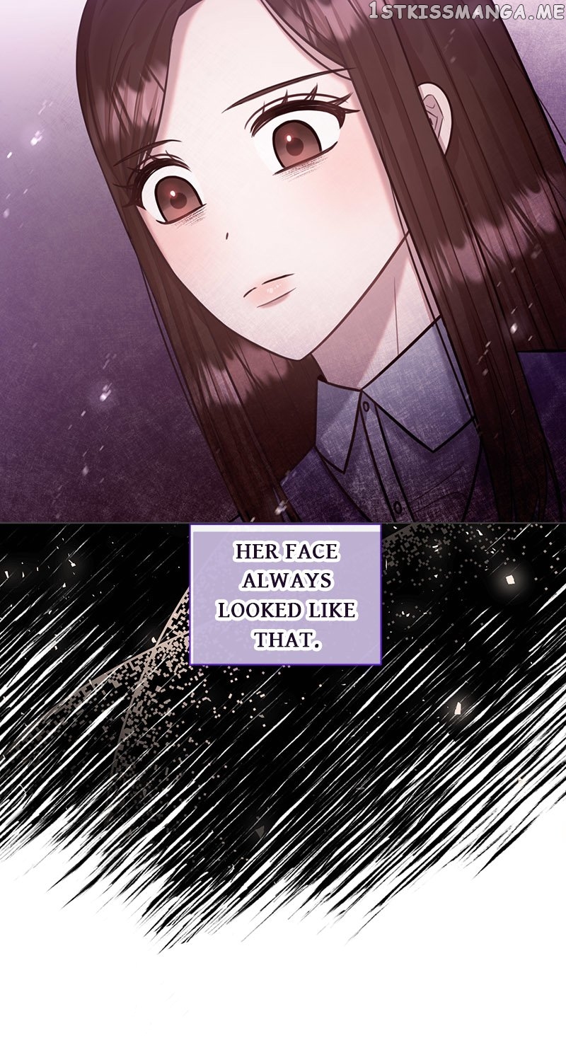 Supporting Characters Also Need Some Love Chapter 36 - page 38