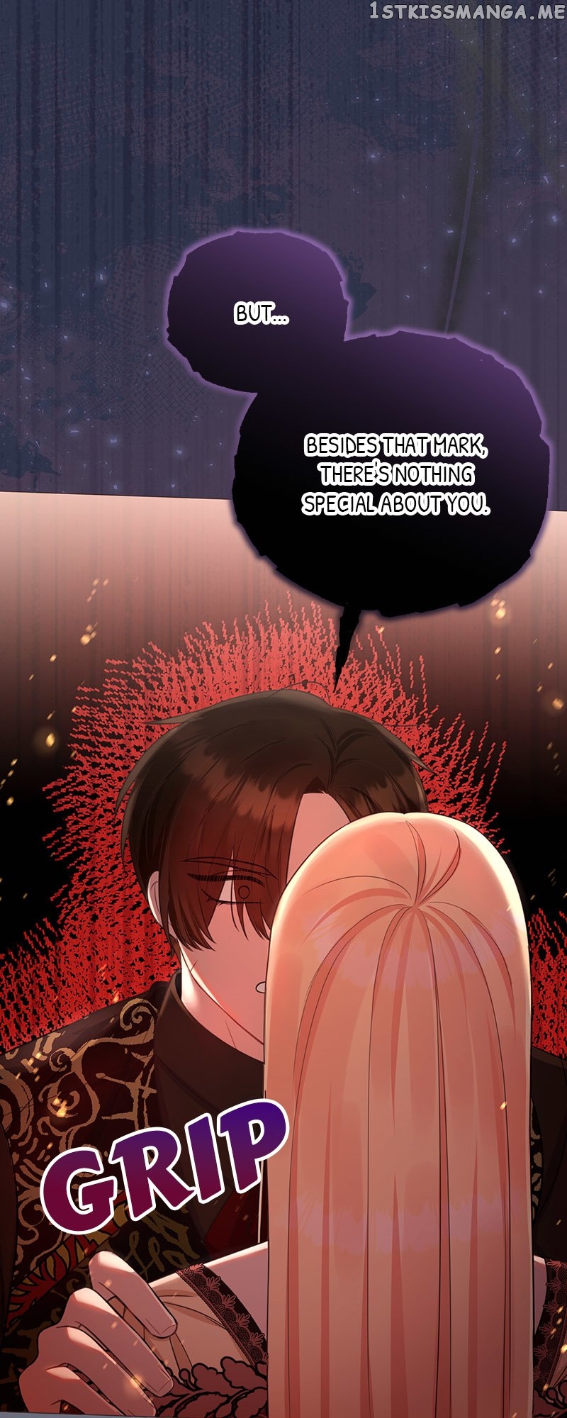 Supporting Characters Also Need Some Love Chapter 35 - page 11