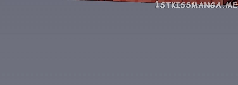 Supporting Characters Also Need Some Love Chapter 35 - page 12
