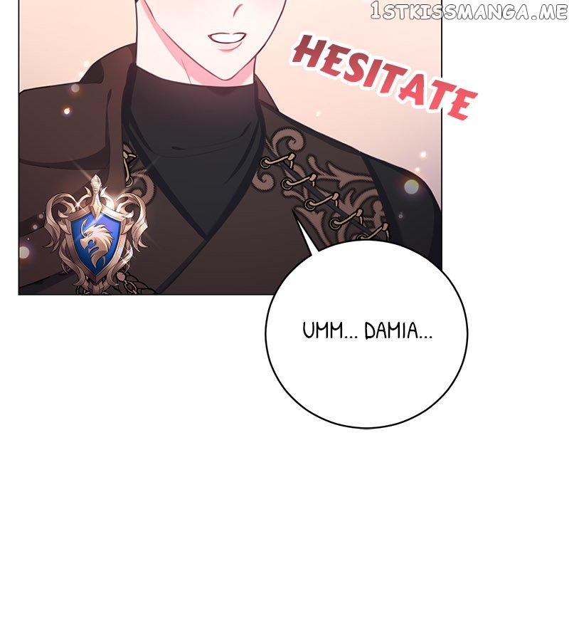 Supporting Characters Also Need Some Love Chapter 35 - page 48