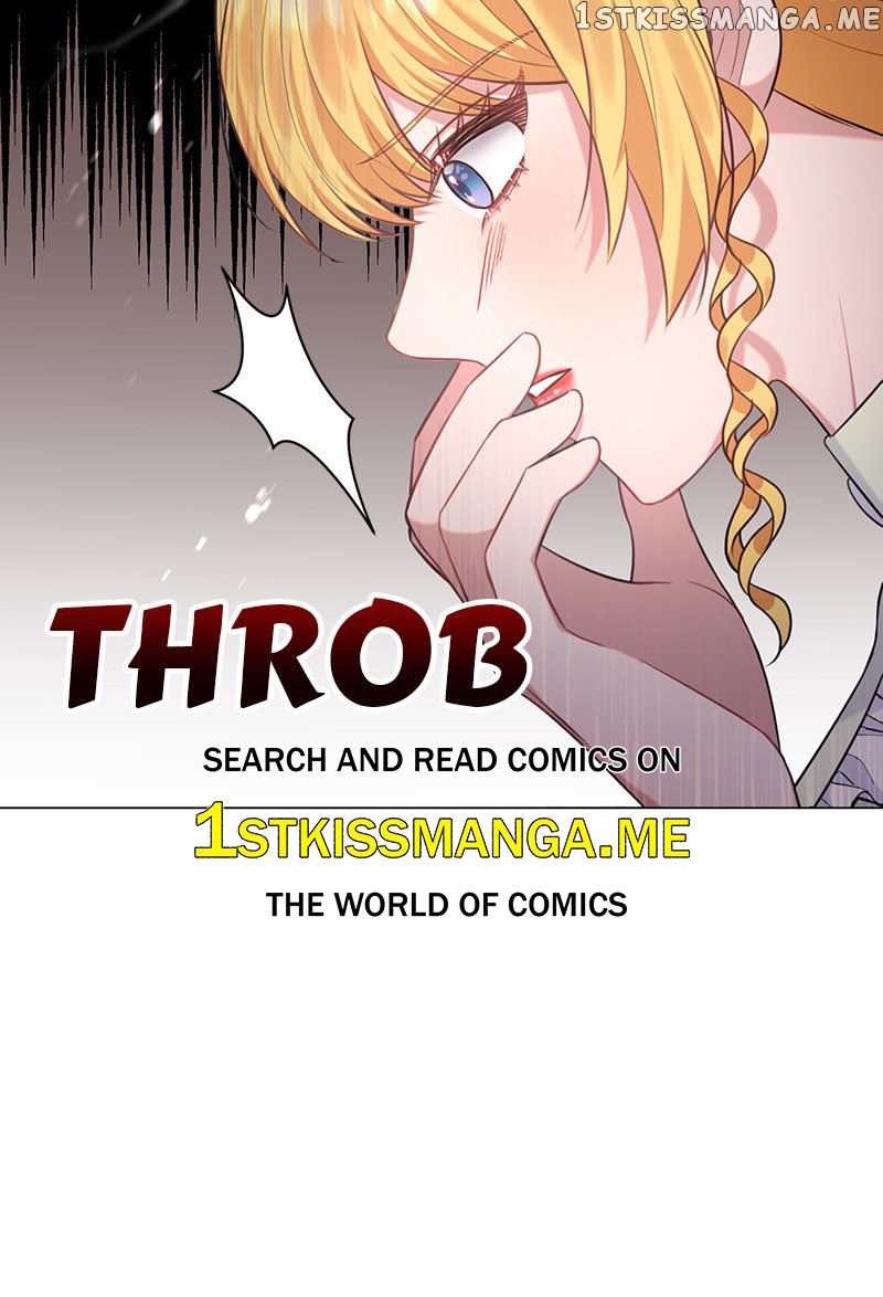 Supporting Characters Also Need Some Love Chapter 33 - page 24