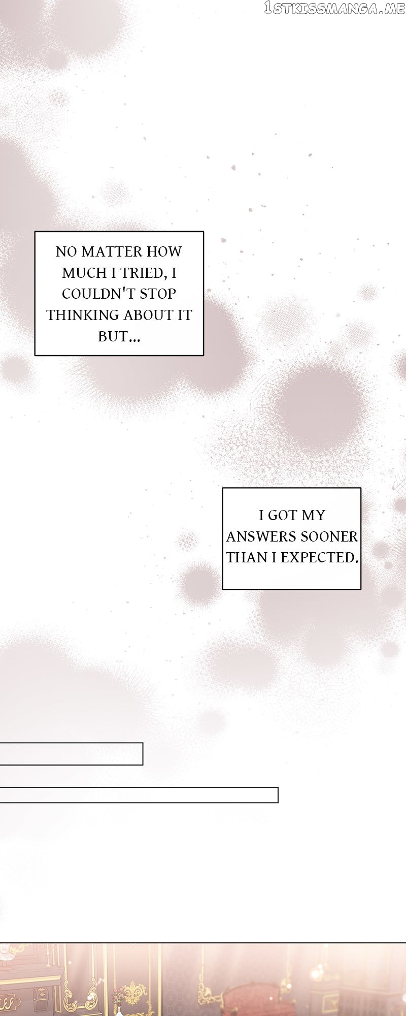 Supporting Characters Also Need Some Love Chapter 33 - page 26
