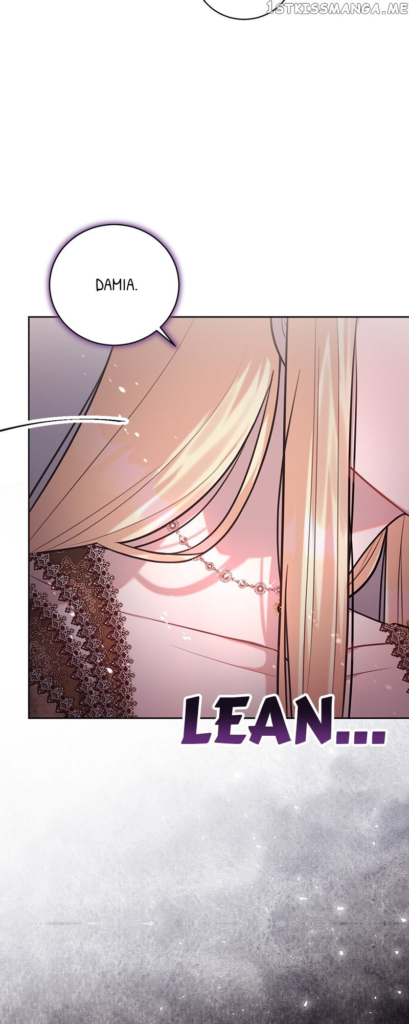 Supporting Characters Also Need Some Love Chapter 32 - page 36