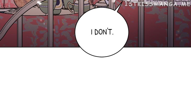 Supporting Characters Also Need Some Love Chapter 32 - page 40