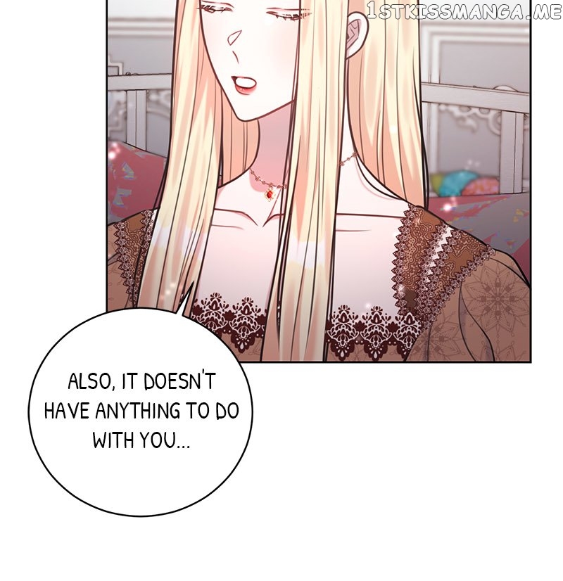 Supporting Characters Also Need Some Love Chapter 32 - page 48