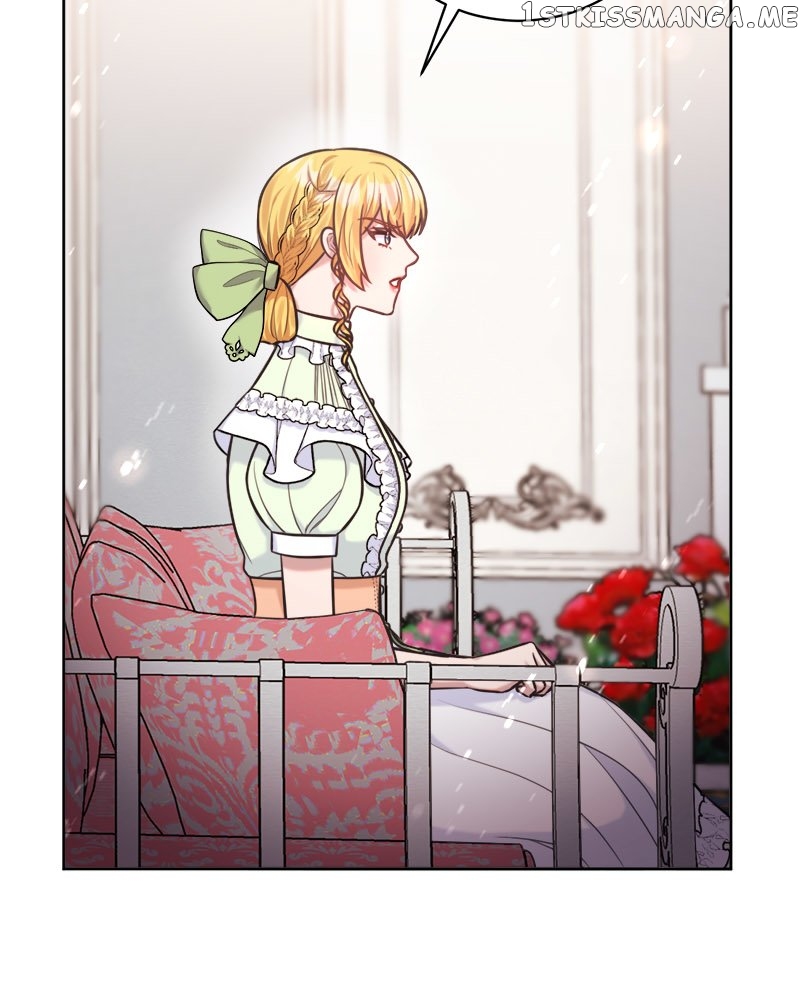 Supporting Characters Also Need Some Love Chapter 32 - page 54