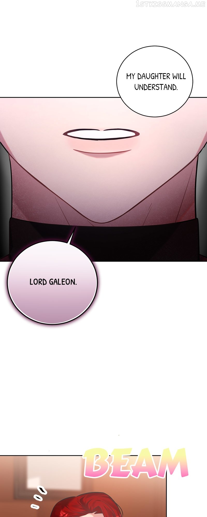 Supporting Characters Also Need Some Love Chapter 31 - page 18