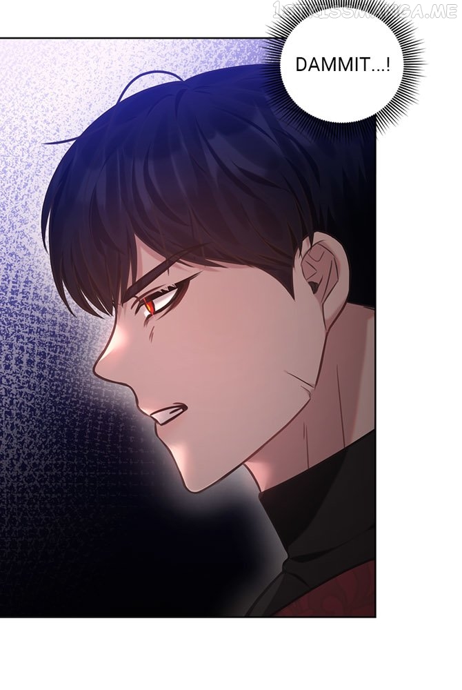Supporting Characters Also Need Some Love Chapter 31 - page 32