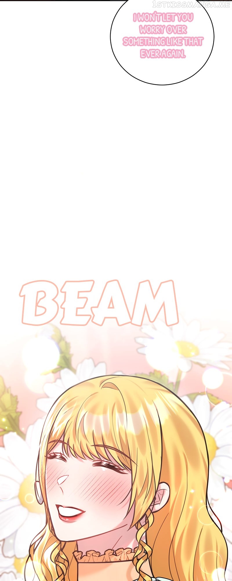 Supporting Characters Also Need Some Love Chapter 31 - page 44