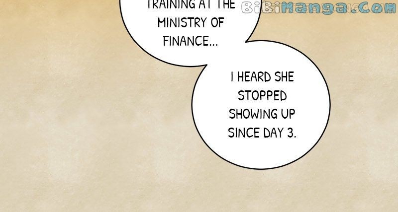 Supporting Characters Also Need Some Love Chapter 27 - page 38