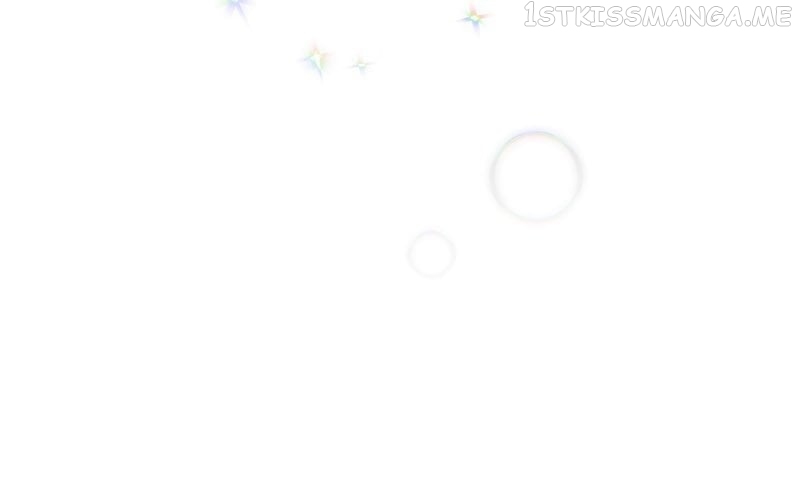 Supporting Characters Also Need Some Love Chapter 26 - page 13