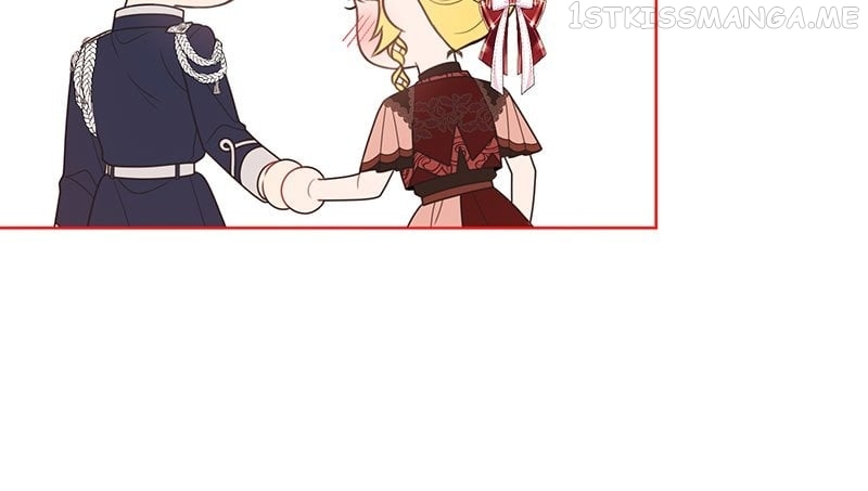 Supporting Characters Also Need Some Love Chapter 26 - page 26