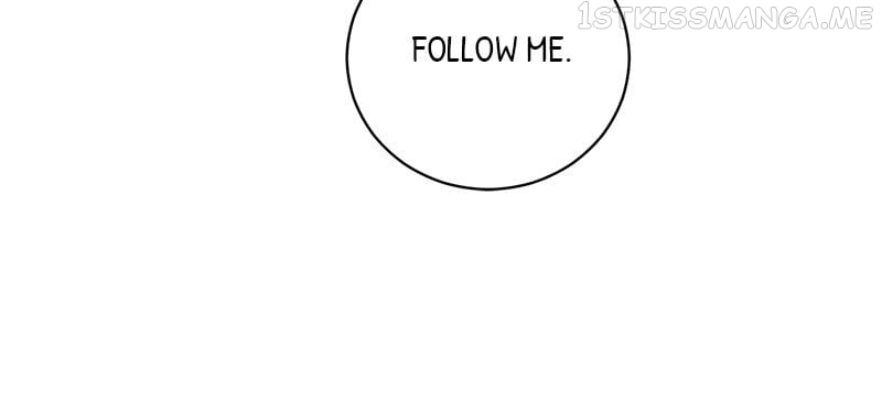 Supporting Characters Also Need Some Love Chapter 26 - page 39