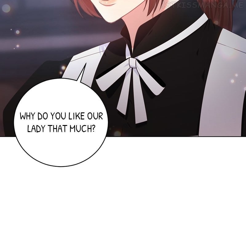 Supporting Characters Also Need Some Love Chapter 26 - page 46