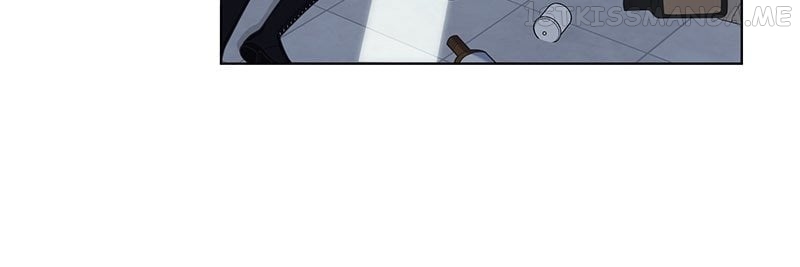 Supporting Characters Also Need Some Love Chapter 26 - page 53