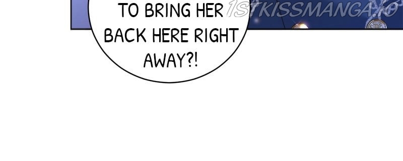 Supporting Characters Also Need Some Love Chapter 22 - page 16