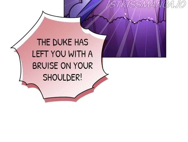 Supporting Characters Also Need Some Love Chapter 22 - page 30