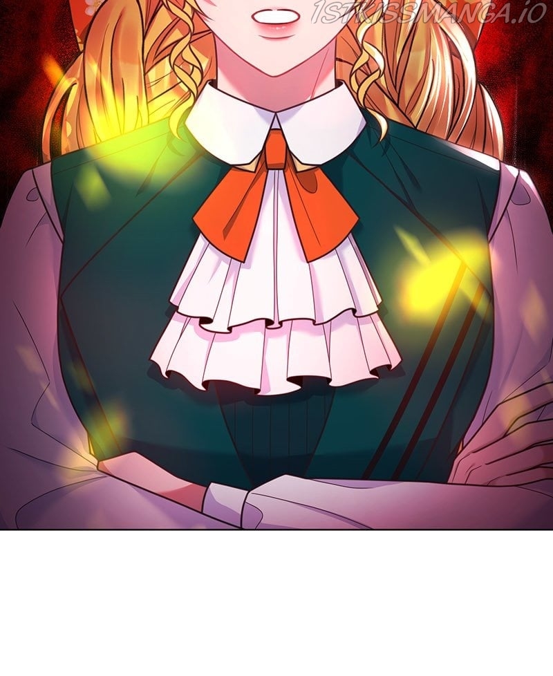 Supporting Characters Also Need Some Love Chapter 22 - page 55