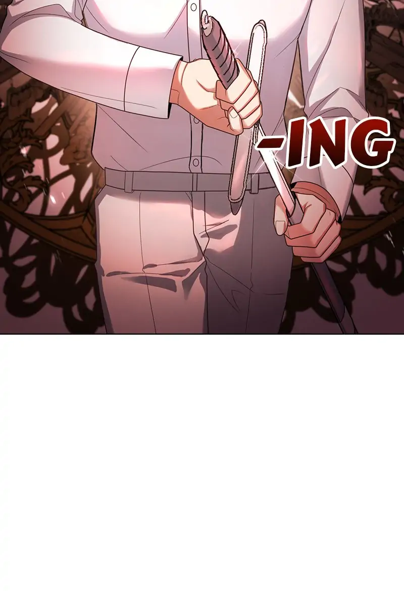 Supporting Characters Also Need Some Love Chapter 19 - page 41