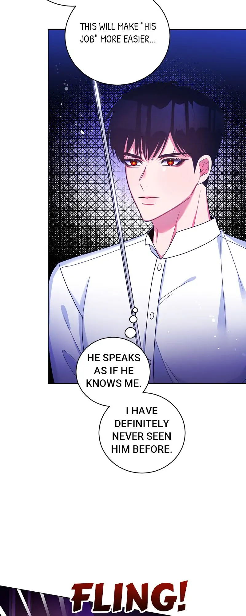 Supporting Characters Also Need Some Love Chapter 19 - page 44