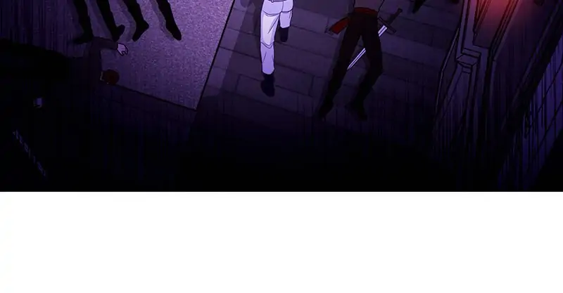 Supporting Characters Also Need Some Love Chapter 19 - page 49
