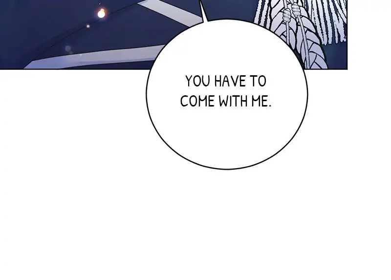 Supporting Characters Also Need Some Love Chapter 18 - page 47