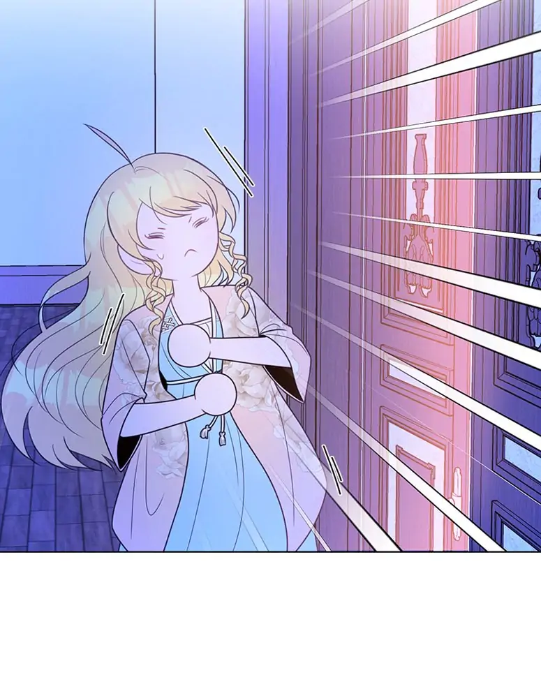 Supporting Characters Also Need Some Love Chapter 17 - page 15