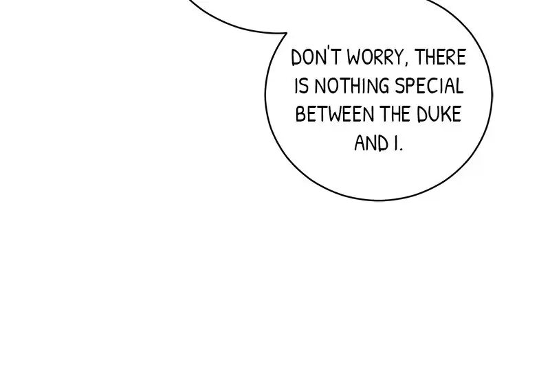 Supporting Characters Also Need Some Love Chapter 17 - page 27